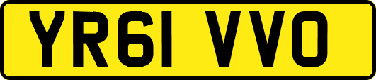 YR61VVO