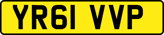 YR61VVP