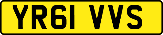 YR61VVS