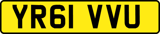 YR61VVU