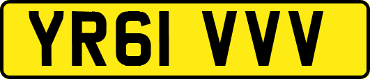 YR61VVV