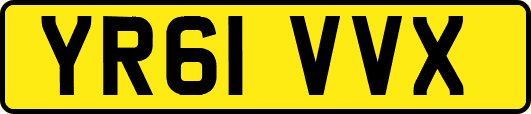 YR61VVX