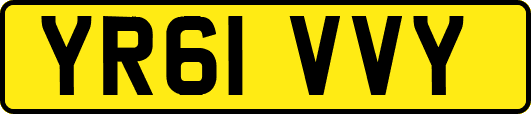 YR61VVY