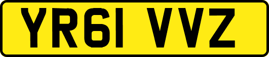 YR61VVZ