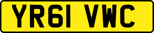 YR61VWC