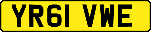 YR61VWE