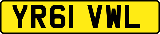 YR61VWL