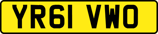 YR61VWO