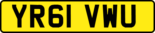 YR61VWU