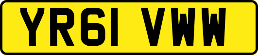 YR61VWW