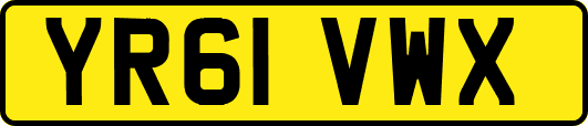 YR61VWX