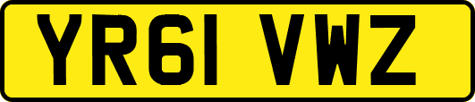 YR61VWZ