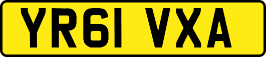 YR61VXA