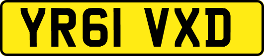 YR61VXD