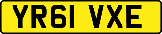 YR61VXE