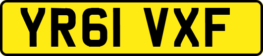 YR61VXF