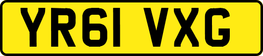YR61VXG