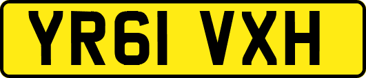 YR61VXH