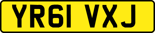 YR61VXJ