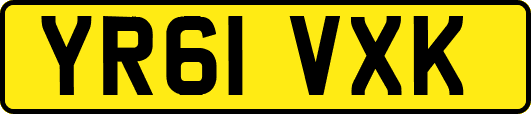 YR61VXK