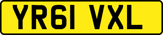 YR61VXL