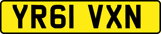 YR61VXN