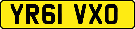 YR61VXO