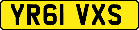YR61VXS