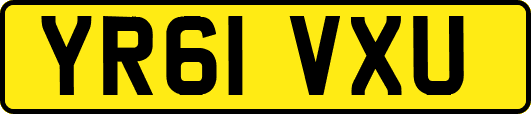YR61VXU