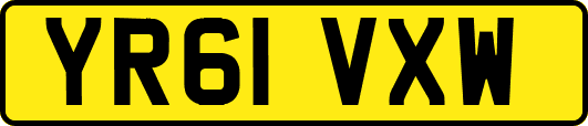 YR61VXW