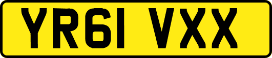YR61VXX