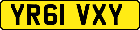 YR61VXY