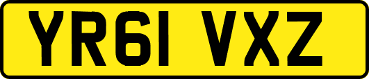 YR61VXZ
