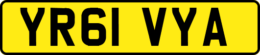 YR61VYA
