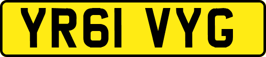 YR61VYG