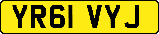 YR61VYJ