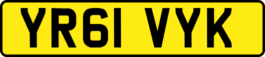 YR61VYK
