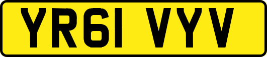 YR61VYV