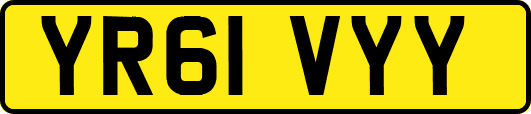 YR61VYY