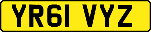 YR61VYZ