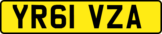 YR61VZA