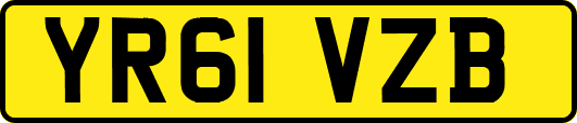 YR61VZB