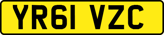 YR61VZC