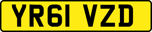 YR61VZD