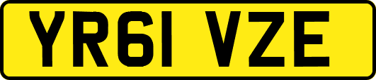 YR61VZE