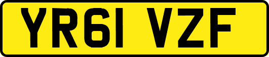 YR61VZF