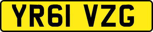 YR61VZG