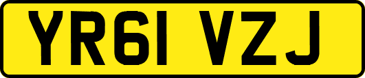YR61VZJ
