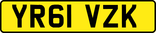 YR61VZK
