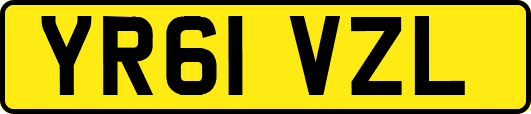 YR61VZL